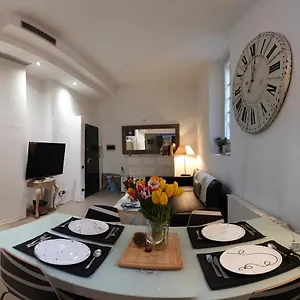 Brera Design Loft Milán