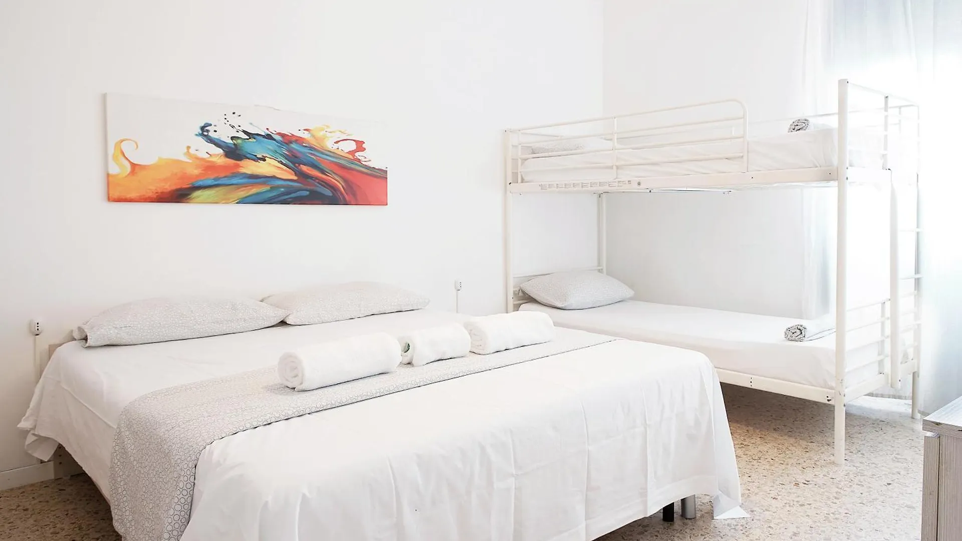 Enjoy Apartment Milán 0*,  Italia